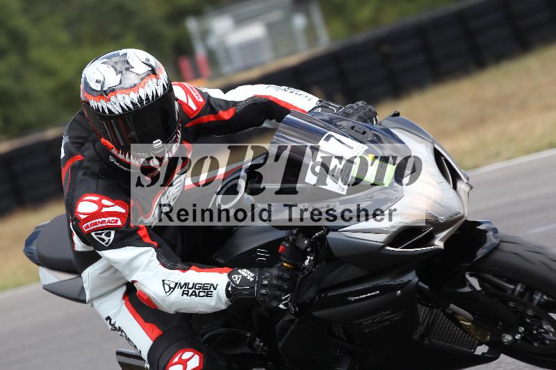/Archiv-2022/47 31.07.2022 Dannhoff Racing ADR/Gruppe C/27